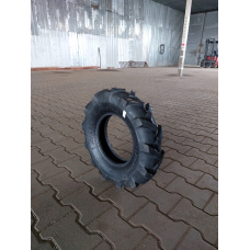 Шина на трактор 4.50-10 GripKing SpeedWays 4PR