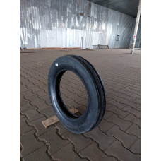 Шина на трактор 4.00-15 F-2 GripKing SpeedWays 6PR