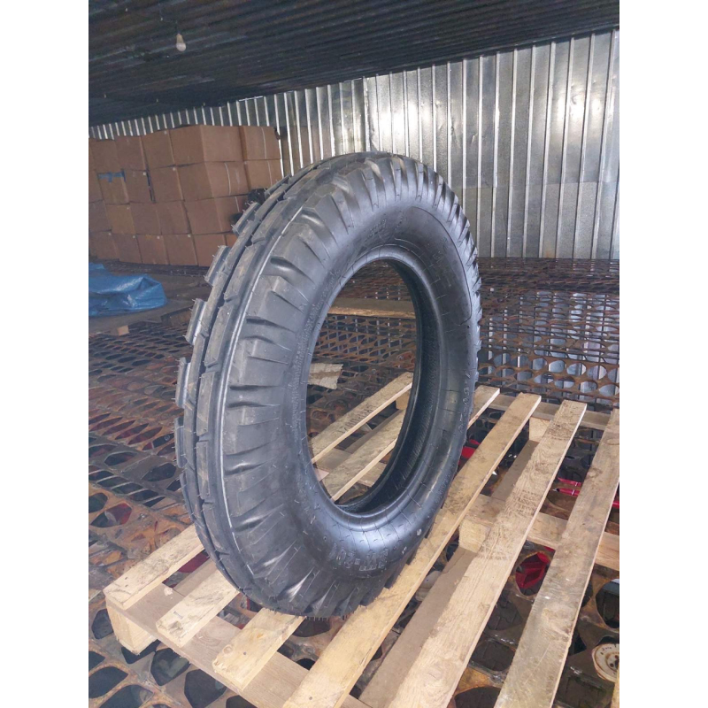 Шина на трактор 7.50-20 SW-201 SpeedWays 8PR Шина на трактор 7.50-20 SW-201 SpeedWays 8PR