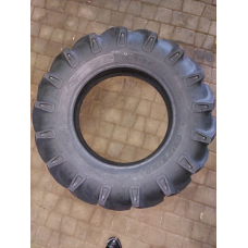 Шина на трактор 12.4-24 GripKing SpeedWays 8PR