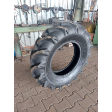 Шина на трактор 11.2-20 GripKing SpeedWays 8PR