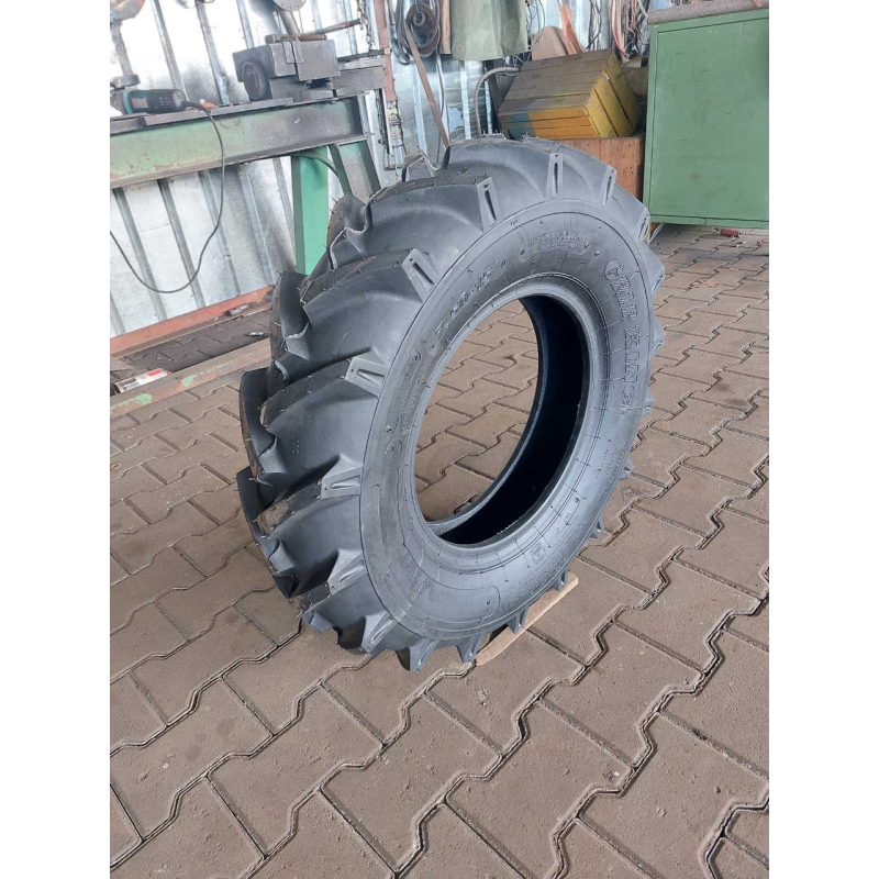Шина на трактор 7.50-15 SpeedWays GripKing 6PR Шина на трактор 7.50-15 SpeedWays GripKing 6PR