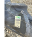 Шини до трактора BKT 9.5-16 TR144 6PR Шини до трактора BKT 9.5-16 TR144 6PR