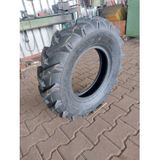 Шина на трактор 7.00-15 SpeedWays GripKing 6PR