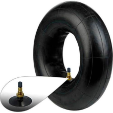 Камера до шини 4.50-10 TR13 SpeedWays (Індія)