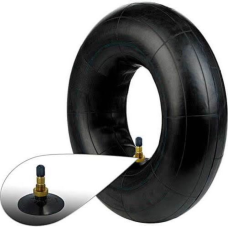 Камера до шини 5.00-10 TR13 SpeedWays (Індія)