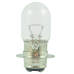 Лампа / 12V / 25W / Kubota Aste A-15 / GL21 / GL23 / GL25 / GL26 / GL320 / L2808 / L340