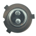 Лампа / 12 В / 25 Вт / RP30 / Kubota M5000 / M9000 / Yanmar EF453T / EF494T