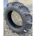 Шини до трактора BKT 9.5-22 TR144 6PR Шини до трактора BKT 9.5-22 TR144 6PR
