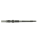 Вал 498 мм / 10T/13T/22T/10T / Kubota L01/ L245/L2201 / 37150-21510 / 37150-21513 / TC110-21513 Вал 498 мм / 10T/13T/22T/10T / Kubota L01/ L245/L2201 / 37150-21510 / 37150-21513 / TC110-21513