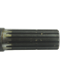 Півось / 505 мм / 15T/22T / Hinomoto E23/E25 Півось / 505 мм / 15T/22T / Hinomoto E23/E25
