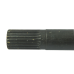 Півось / 505 мм / 15T/22T / Hinomoto E23/E25 Півось / 505 мм / 15T/22T / Hinomoto E23/E25