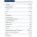Шини до трактора BKT 9.5-22 TR171 8PR Шини до трактора BKT 9.5-22 TR171 8PR
