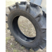 Шини до трактора BKT 9.5-22 TR171 8PR Шини до трактора BKT 9.5-22 TR171 8PR