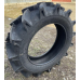 Шини до трактора BKT 9.5-22 TR171 8PR Шини до трактора BKT 9.5-22 TR171 8PR