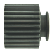 Шестерня / 28T / Kubota L2000/L2201 / 34200-23134 Шестерня / 28T / Kubota L2000/L2201 / 34200-23134