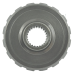 Зірочка Ø 87,70 мм / 16T/24T / Kubota L3408/L4508 Зірочка Ø 87,70 мм / 16T/24T / Kubota L3408/L4508