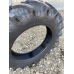 BKT 9.5-24 TR135 - 8PR