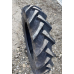 BKT 9.5-24 TR135 - 8PR