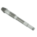 Планетарка + хвостовик Iseki TS2205 Планетарка + хвостовик Iseki TS2205