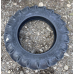 BKT 9.5-24 TR135 - 8PR