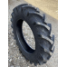 BKT 9.5-24 TR135 - 8PR