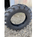 BKT 9.5-24 TR135 - 8PR