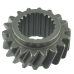 Зірочка / 18T/22T / Kubota L02/L1802/L2002/L2202/L2402 / 38240-2154-00