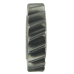 Зірочка / 18T/26T / Kubota L02/L1802/L2002/L2202/L2402 / 38240-21540