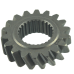 Зірочка / 18T/26T / Kubota L02/L1802/L2002/L2202/L2402 / 38240-21540