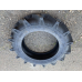 BKT 9.5-24 TR171 6PR