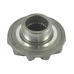 Передня зірочка 11T, 24T, 70 мм Kubota L3408, L4508 Передня зірочка 11T, 24T, 70 мм Kubota L3408, L4508