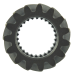Шестерня / 15T/26T / 38240- 21520 / Kubota L02/L1802/L2002/L2202/L2402 / 38240- 21520
