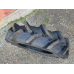 BKT 9.5-24 TR171 6PR