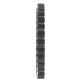 Шестерня 8T/33T / Iseki TS2510/TS3110 / 1426-305-0020-00 Шестерня 8T/33T / Iseki TS2510/TS3110 / 1426-305-0020-00