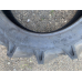 BKT 9.5-24 TR171 6PR