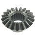 Шестерня Зірочка / 19T/20T / Iseki TS2510 / 1431-301-006-00 Шестерня Зірочка / 19T/20T / Iseki TS2510 / 1431-301-006-00