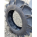 Шини до трактора BKT 11.2-24 TR171 6PR Шини до трактора BKT 11.2-24 TR171 6PR
