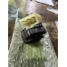 Реле зарядки Kubota - RP201-53710 - оригінал Реле зарядки Kubota - RP201-53710 - оригінал