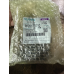 Реле зарядки Kubota - RP201-53710 - оригінал Реле зарядки Kubota - RP201-53710 - оригінал