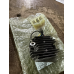РЕГУЛЯТОР НАПРУГИ / 12V / KUBOTA / YANMAR / ISEKI - оригінал РЕГУЛЯТОР НАПРУГИ / 12V / KUBOTA / YANMAR / ISEKI - оригінал