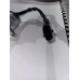 Соленоїд зупинки палива Perkins 2848A275 Соленоїд зупинки палива Perkins 2848A275