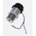 MM432305 Соленоїд зупинки палива для Mitsubishi S3L, S4L