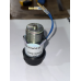 MM432305 Соленоїд зупинки палива для Mitsubishi S3L, S4L