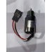 Соленоїд зупинки Mitsubishi 30A87-00040 Соленоїд зупинки Mitsubishi 30A87-00040