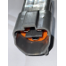 Соленоїд зупинки Mitsubishi 30A87-00040 Соленоїд зупинки Mitsubishi 30A87-00040