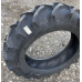 Шини до трактора BKT 11.2-28 TR135 8PT Шини до трактора BKT 11.2-28 TR135 8PT