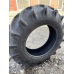 Шини до трактора BKT 12.4-24 TR135 8PR Шини до трактора BKT 12.4-24 TR135 8PR