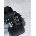 Соленоїд зупинки - глушилка Kubota, Bobcat - 1C010-60017 Соленоїд зупинки - глушилка Kubota, Bobcat - 1C010-60017