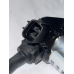 Соленоїд зупинки - глушилка Kubota 1G772-60010 Соленоїд зупинки - глушилка Kubota 1G772-60010